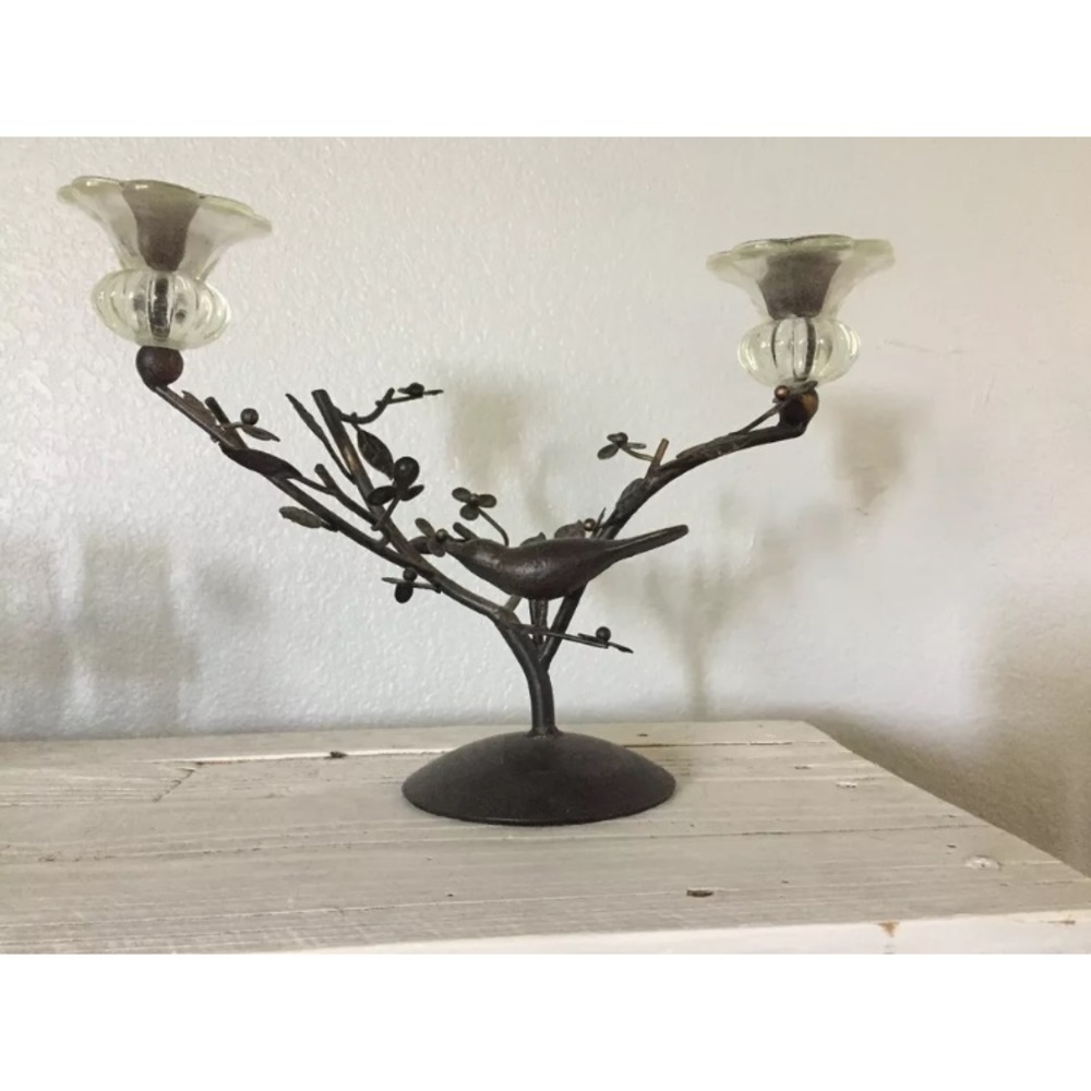 Home decor